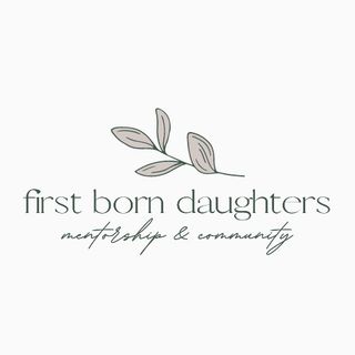 First Born Daughters