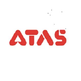 Atas