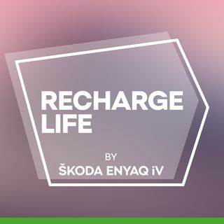 Recharge Life
