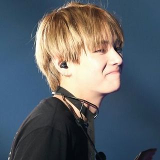수연