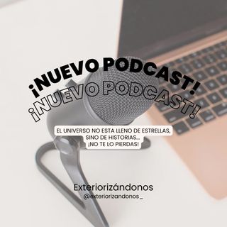 01_Podcast somos el promedio de los que nos rodean