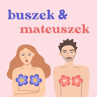 To (nie) jest koniec, czyli podsumowanie pierwszego sezonu