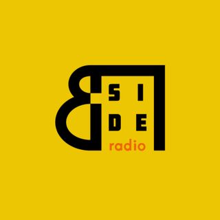 B-Side Radio