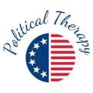 Political Therapy Podcast