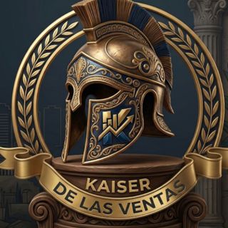 Jesus daniel Vq