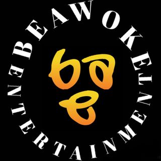 Be Awoke Entertainment