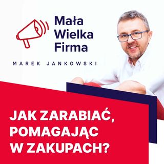 117: Kulisy pracy stylistki | Ilona Niebał