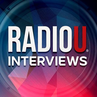 RadioU Interviews
