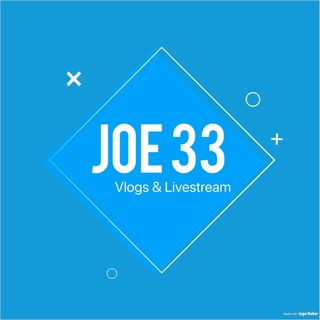 Joe_33_