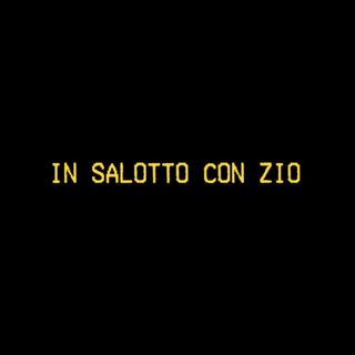 Zio Salotto