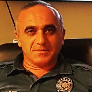 Özel - Lütfi Kahraman İle Karadeniz Müzikleri