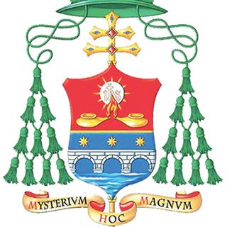 Arcidiocesi di Lanciano Ortona