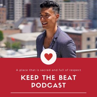 Keep the Beat