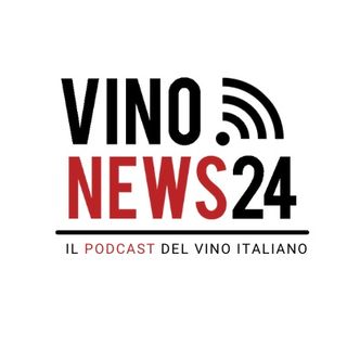 VinoNews24