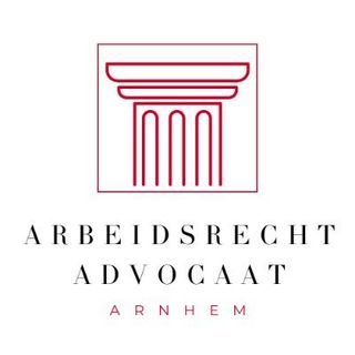 Arbeidsrecht Advocaat Arnhem