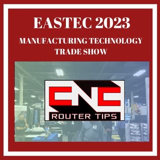 CNCRT 71 S2 Eastec 2023