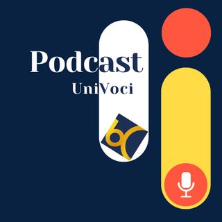 I podcast della CRUI