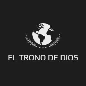 Ministerio El Trono De Dios