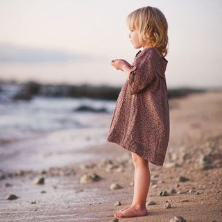 We focus on children tonight..and we’re preparing for the Great Day of Love and Gratitude on the 24th of June! 💕