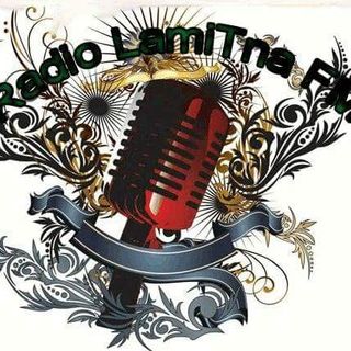 RadioLamitnhFm