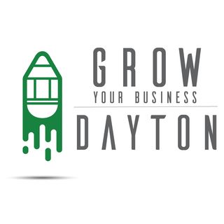 Grow Your Business Dayton