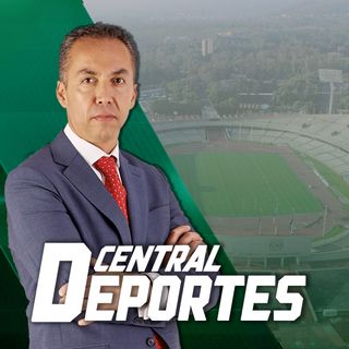 Funes Mori se anota la final para los Rayados del Monterrey