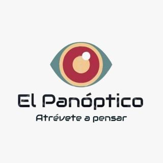 El Panóptico