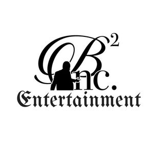 B2 INC Entertainment