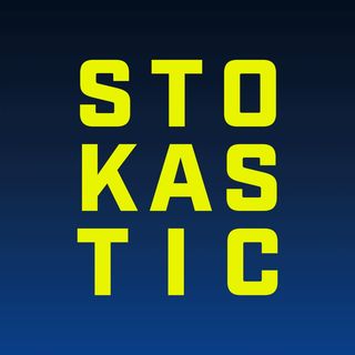 Stokastic