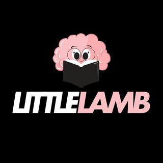 Little Lambs Stories