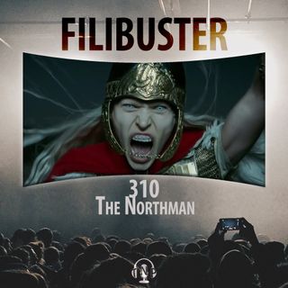 310 - The Northman