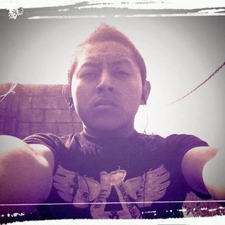 Peter Lopez