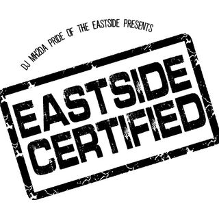 Eastside Certified