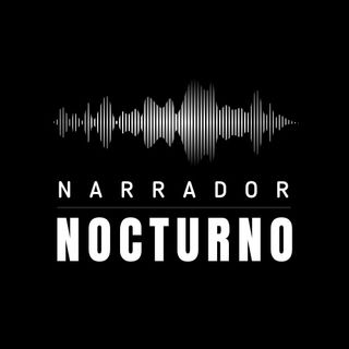 NARRADOR NOC