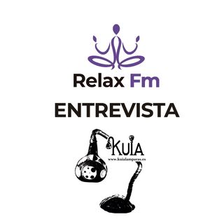 Entrevista a Iñaki García (Kuia Lámparas)