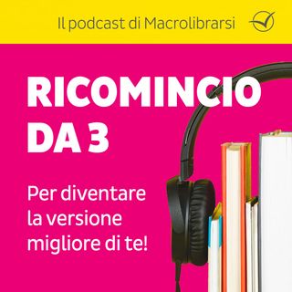 89. Ora ti lascio andare