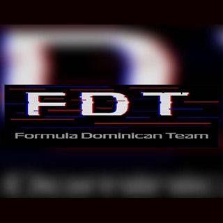 FDT: Post GP de Monaco 2021