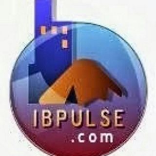 IBPulse