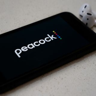 Peacock TV arriva su Sky e Now senza aumenti di prezzo