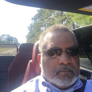 Kevin Clark
