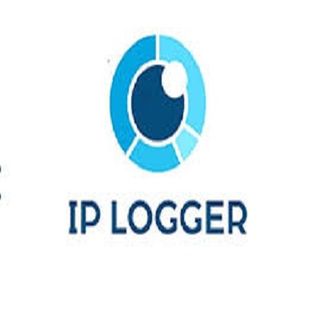 iploggers