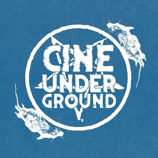 CineUnderground