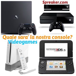 VideoGames