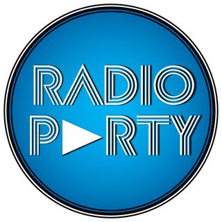 Radio Party