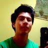 Adjar Hdez