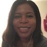 Ursula Jones