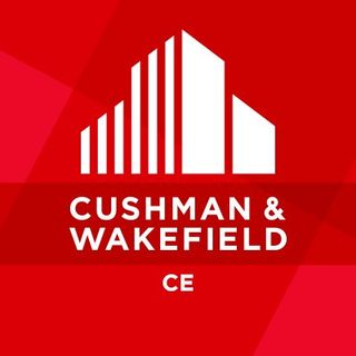 Cushman & Wakefield CE