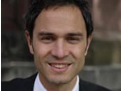TMR 097 : Dr. Daniele Ganser : NATO's Secret Armies - GLADIO and the Strategy of Tension