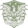 10-8 Protective Services LLC