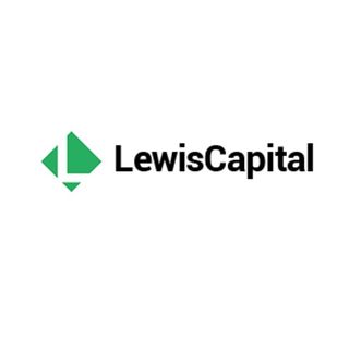 Lewis Capital
